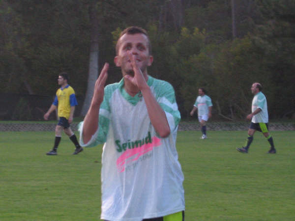 [Futebol++Rosa++Nautica++Quiaios+043.jpg]