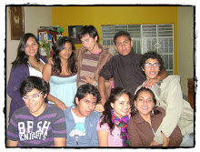 JoVeNeS