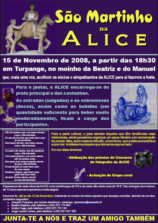 [ALICE+-+SM.bmp]