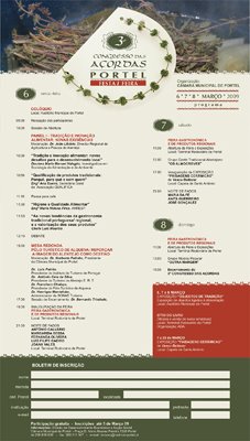 [programaacordas2009.JPG]