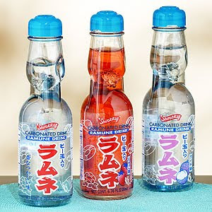 ramune.jpg