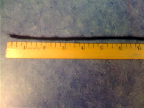 [GetAttachment-14.jpg]