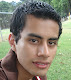 Mi foto