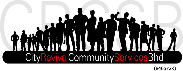 City Revival Community Services Bhd