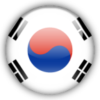 Korea Republic