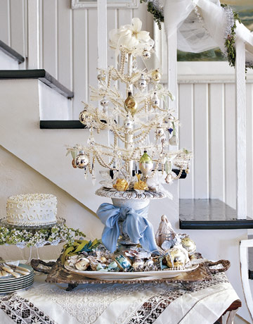 [Mini-Christmas-Tree-Pearls-GTL1206-de.jpg]