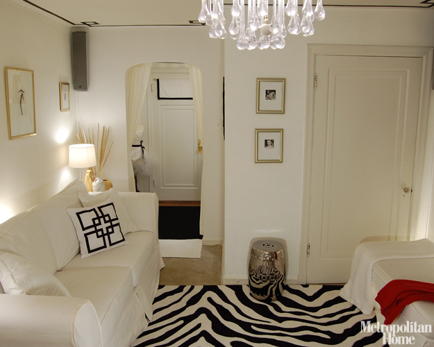 [04MetHome-Winners_4.jpg]