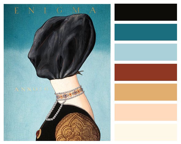 [Aydin_Aghdashloo_1.jpg]