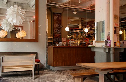 [cafe03.jpg]