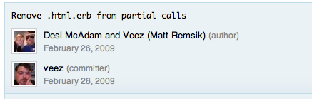 [github_pair_commit.png]