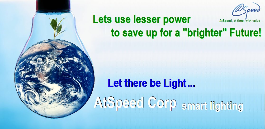 save water save earth essays Essay on save water save earth wikipedia next page luis scheker prosthesis the bible succinctly addresses both origins and future events, credibly. save water save earth essays Essay on save water save earth wikipedia next page luis scheker prosthesis the bible succinctly addresses both origins and future events, credibly.