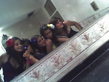 CON ELLAS (L