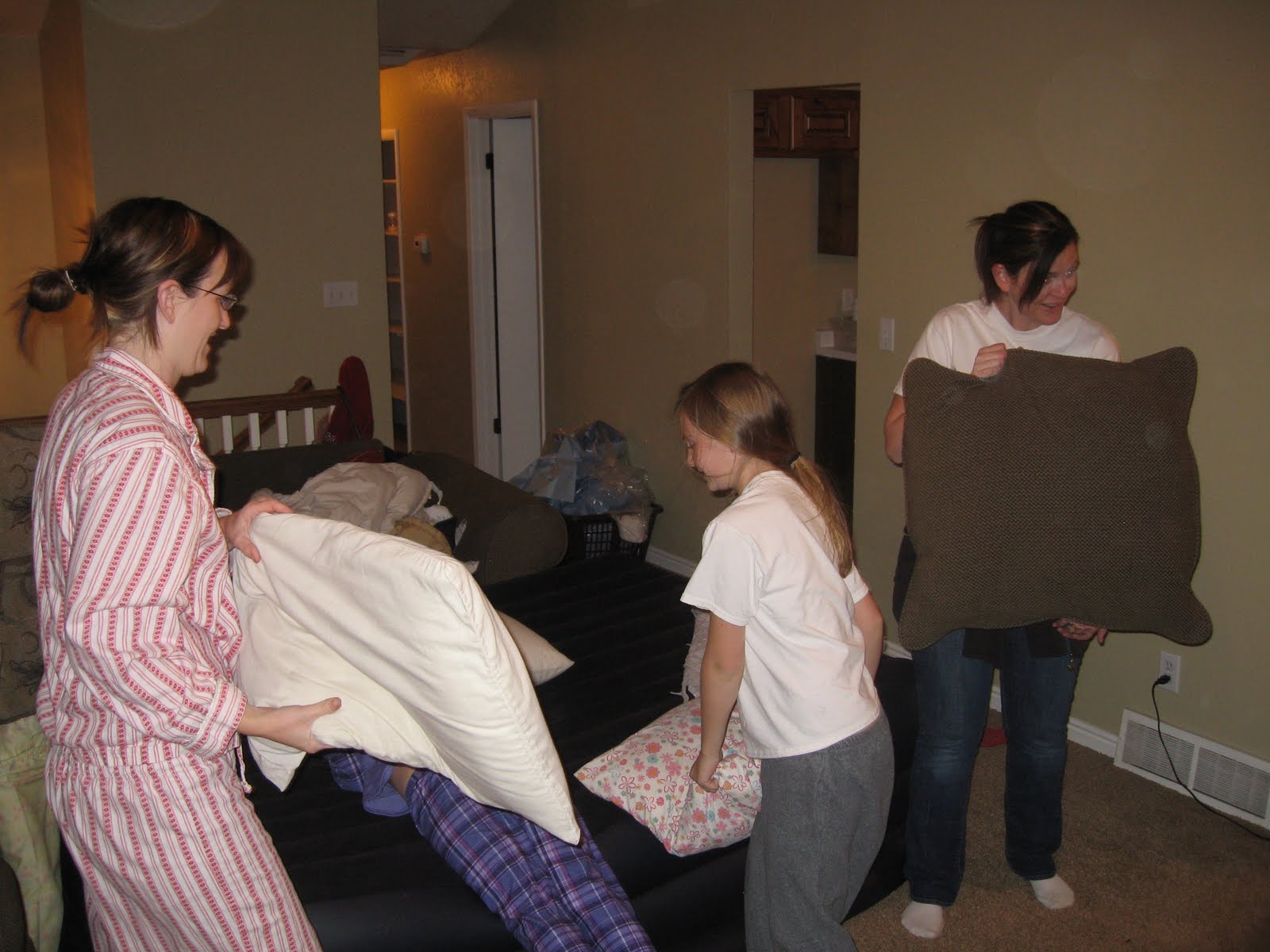[IMG_2974.JPG]
