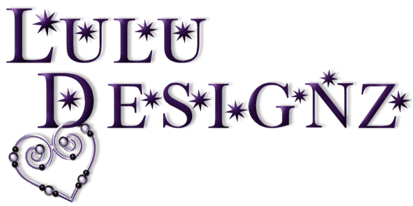 Lulu Designz