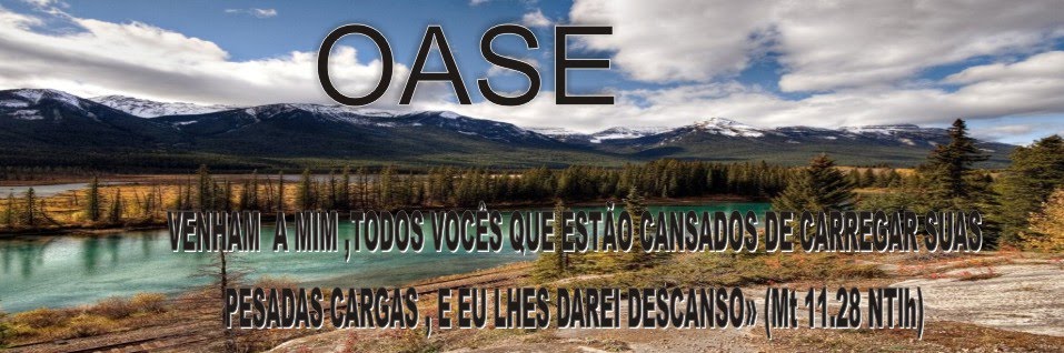 OASE