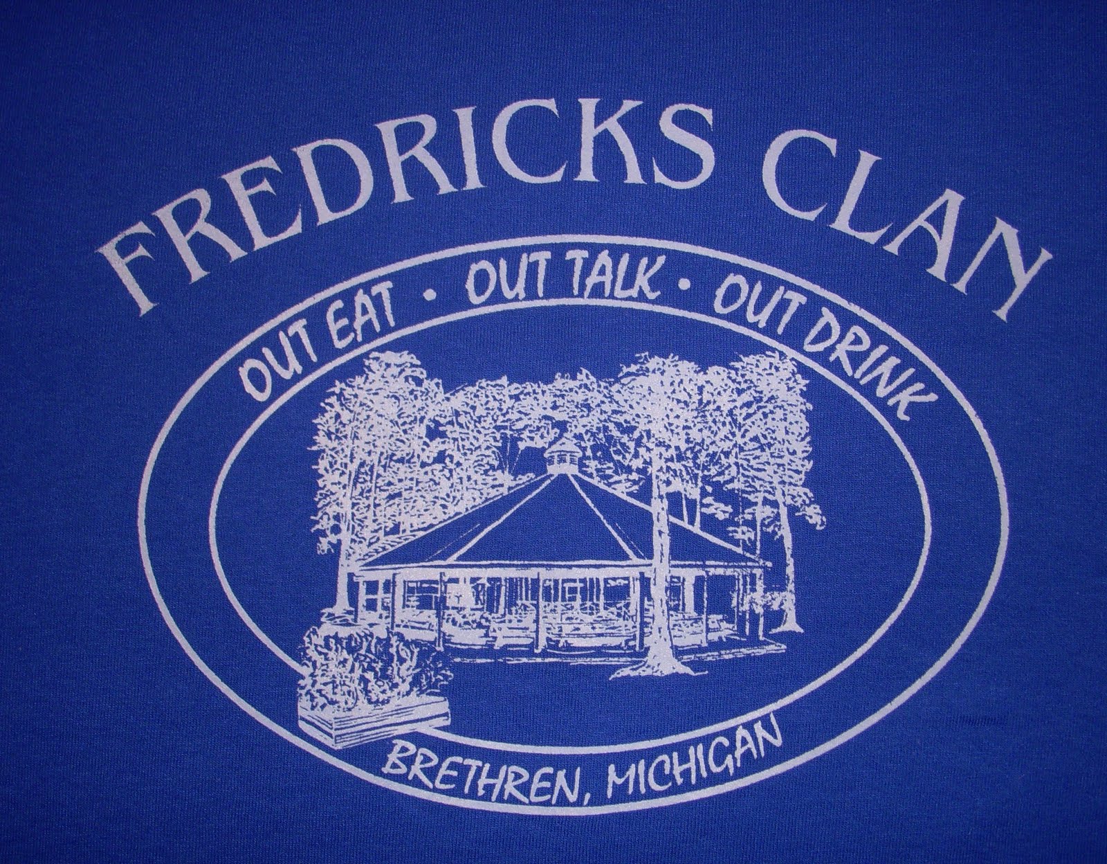 Tshirt+Cropped.jpg