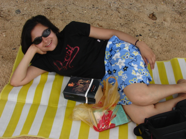 [DSC02009.JPG]