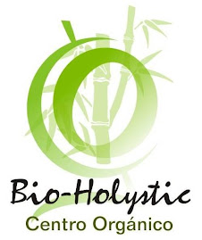 Bio-Holystic