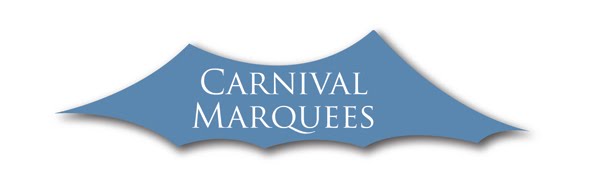 Carnival Marquee Hire