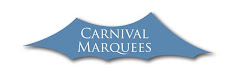 Carnival Marquees please click to view web site