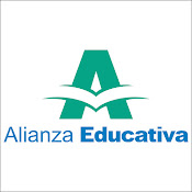 ALIANZA EDUCATIVA