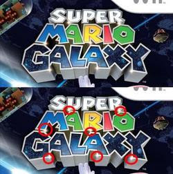 u r mr gay super mario galaxy 2 u r mr gay super mario galaxy 2