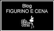 Blog FIGURINO E CENA
