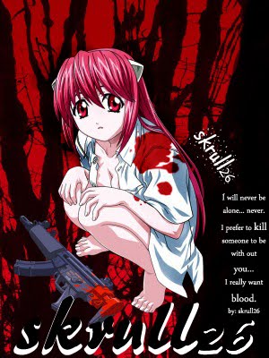 Staff Elfen+lied_100_1280sk+copia+copia