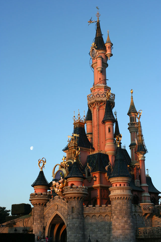 [IMG_2267_adj.jpg]
