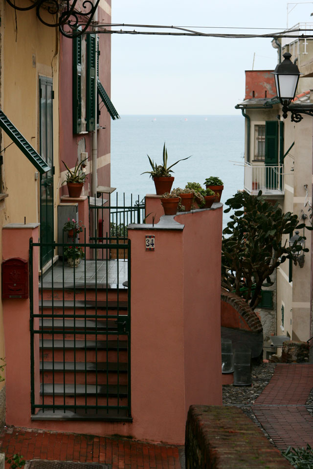 [IMG_3373_adj.jpg]