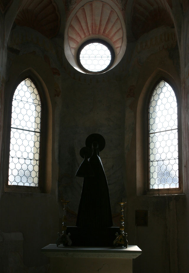 [IMG_7253_adj.jpg]