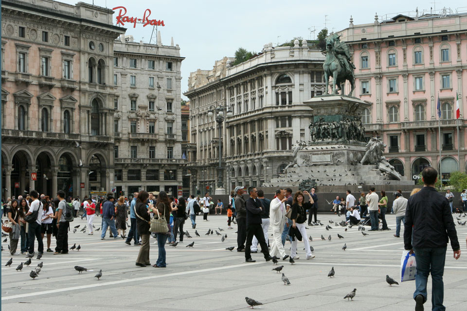 [IMG_5592.jpg]