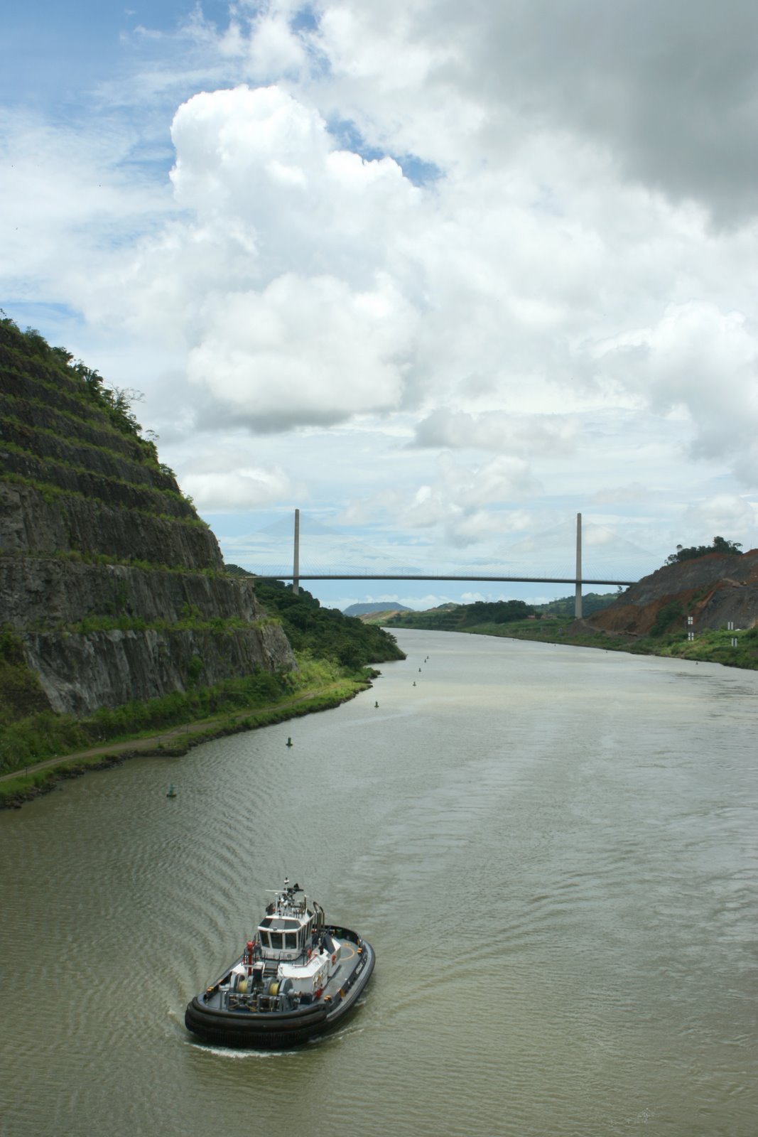 [IMG_7281_adj.jpg]