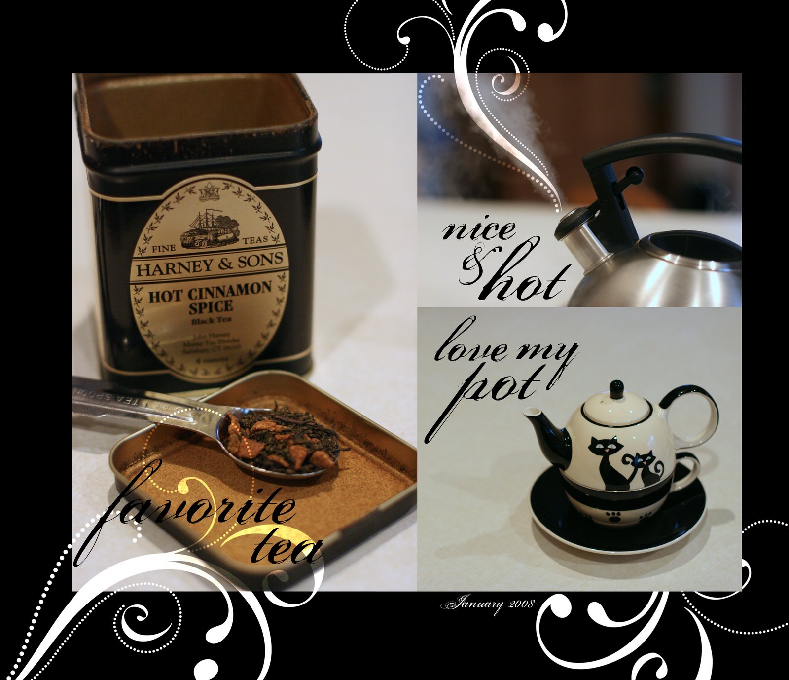 [saturdaytea_right+copy.jpg]