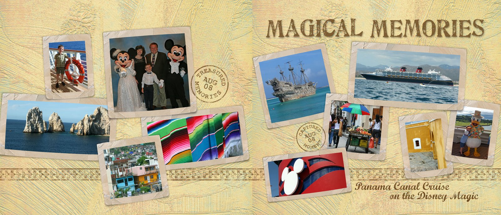 [cruise_2page_horizontal.jpg]