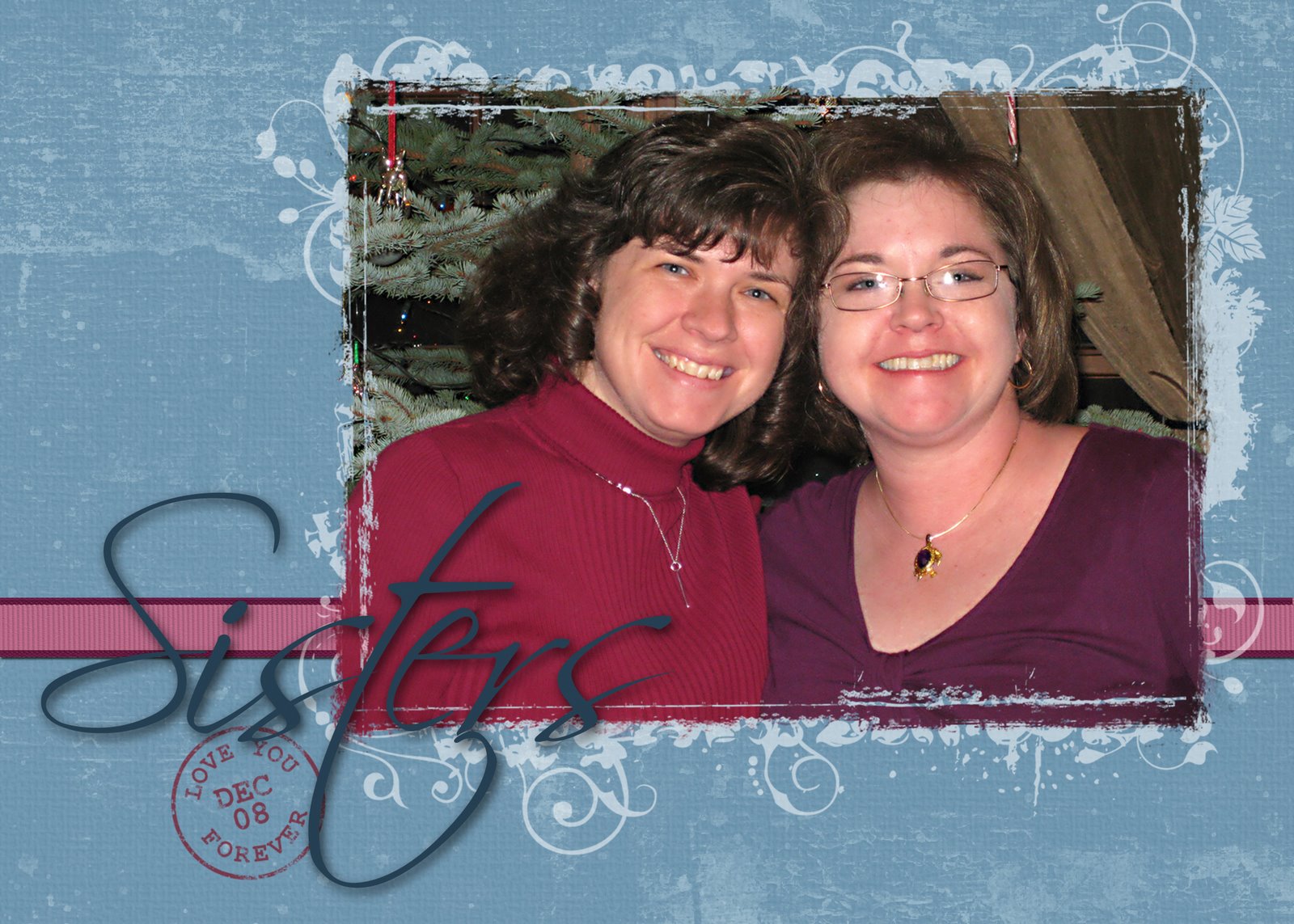 [sisters_5x7+copy.jpg]