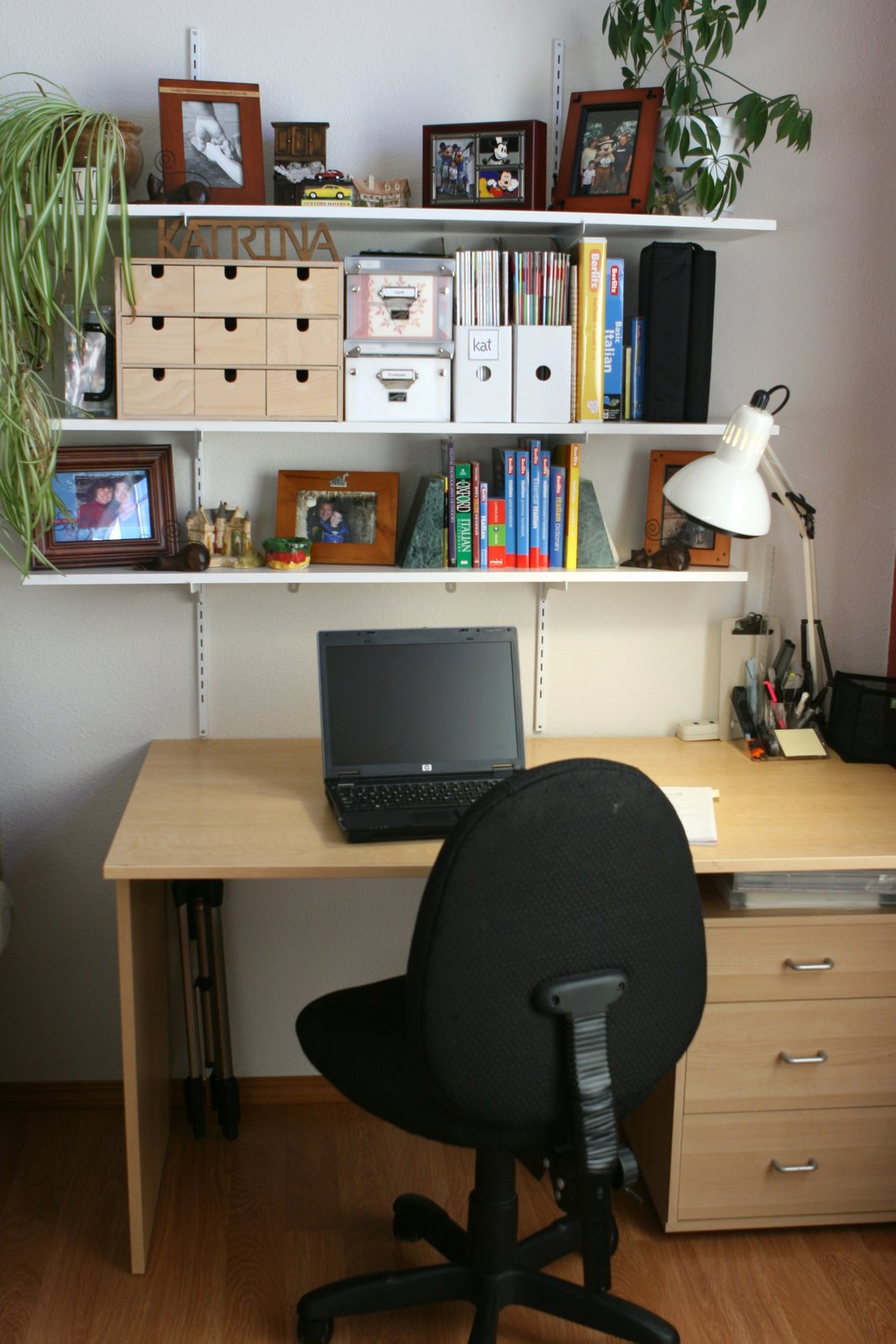 [IMG_8964_adj.jpg]