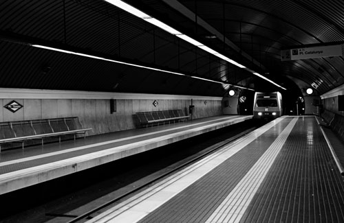 Drawing Lines In Muse : Mortal muses more musing muse university linear