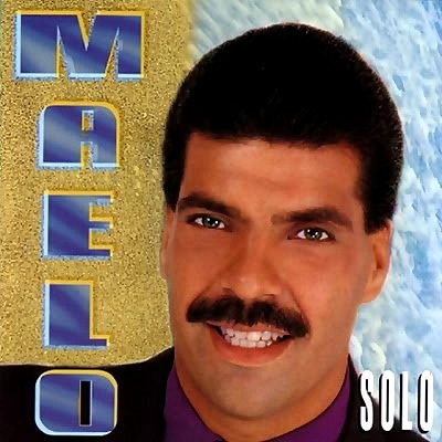 22 DE OCTUBRE DE 1994 22 de octubre de 1994: