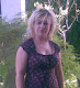 Mi foto