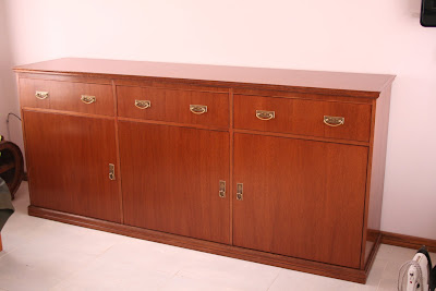 Imágenes En Madera Cedro Juegos de Sala y Comedor - imagenes de muebles de cedro