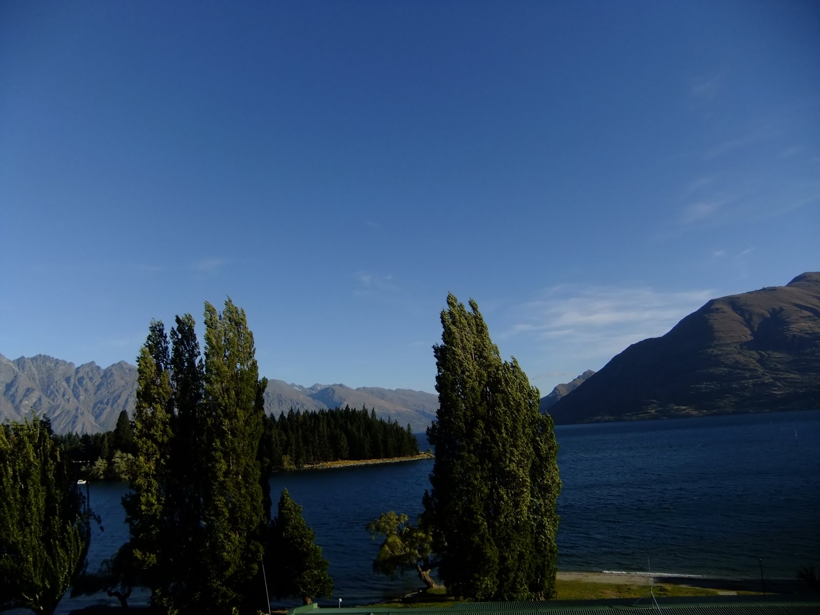 [DSCF1532.JPG]