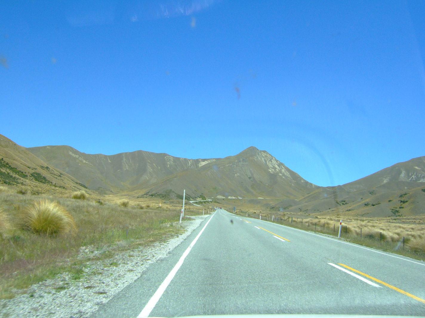 [DSCF0402.JPG]