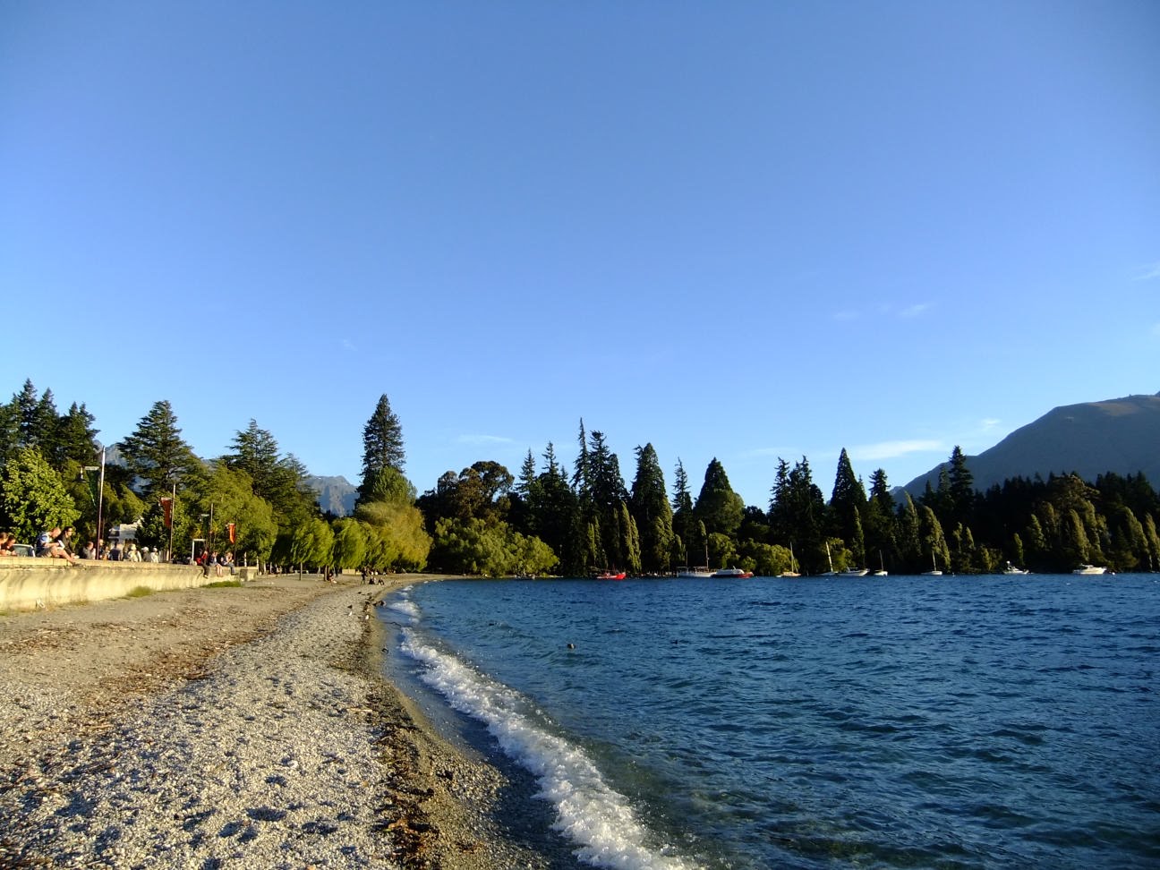 [DSCF1579.JPG]