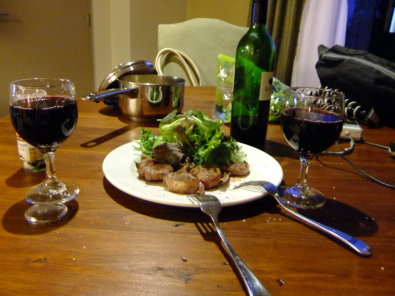 [DSCF1595.JPG]