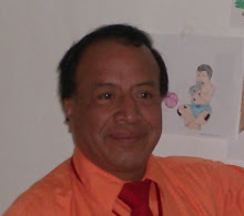 My Photo