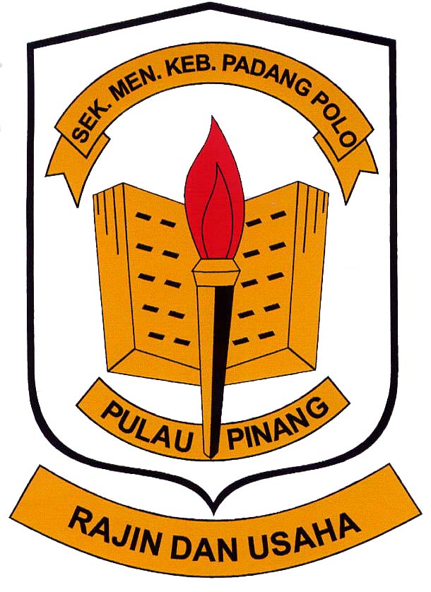 Lencana Sekolah