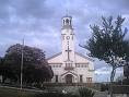 Igreja Matriz- centro