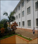 Nossa Escola