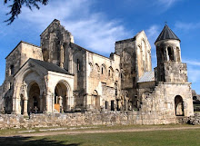 ბაგრატის ტაძარი